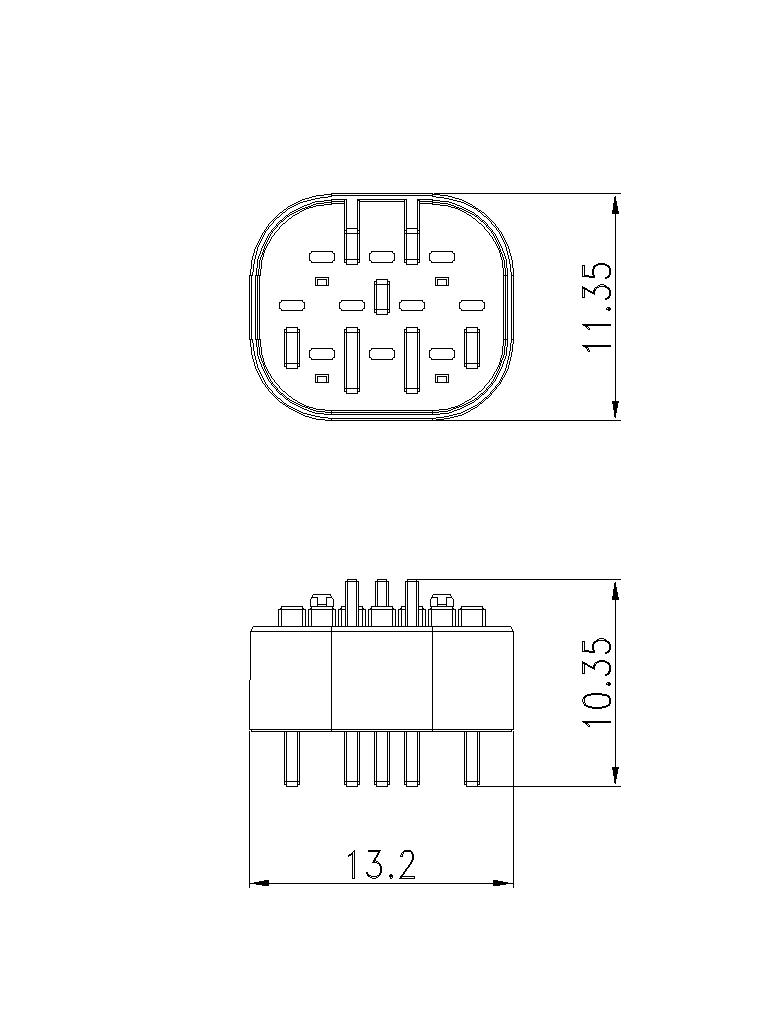 DJ7104-2.3-10-2