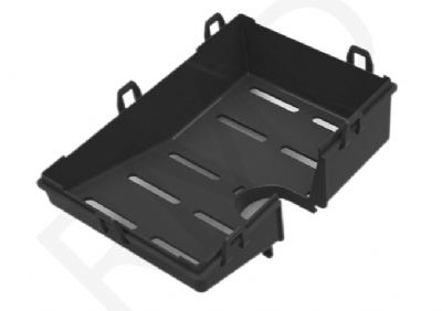 BX2361-3