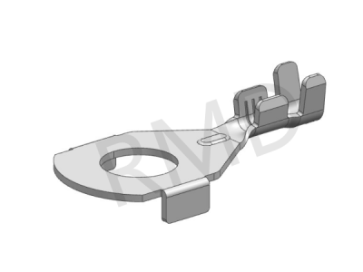 DJ478-8A
