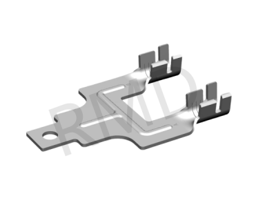 KDJ4371-8G