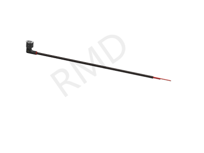 ABS-XSL01