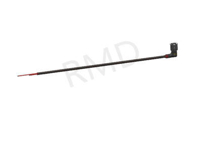ABS-XSR01