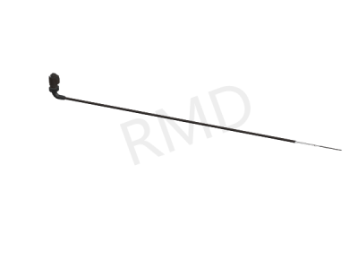 EPB-XSL01