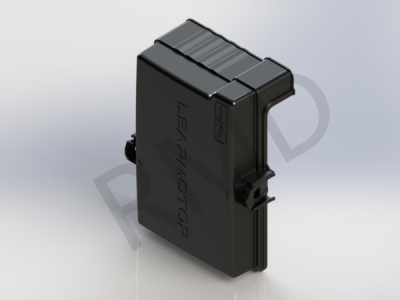 BX2651-2