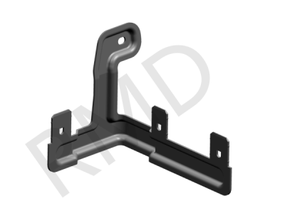 BX2591-10