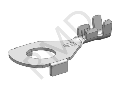 DJ478-8A