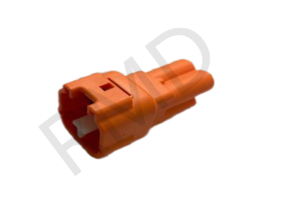 KDJ7042B-2.2/4.8-11