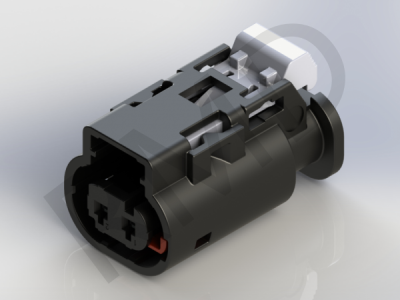 KDJ7027A-1.2-21