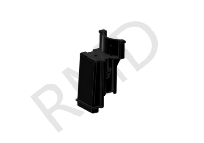 BX2651-12