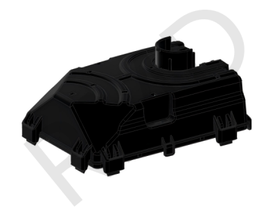 BX2651-13