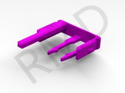 KDJ7681-0.64/1.2/2.8-20-4