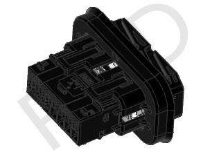 KDJ7391-0.64/1.2/2.8-10