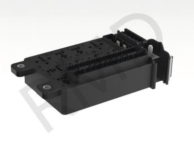 BX2362-1