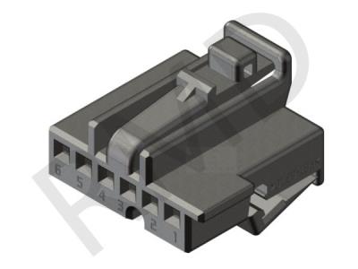 KDJ7061-0.64-21