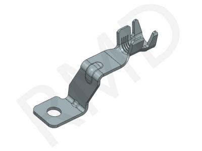 KDJ43113-6F