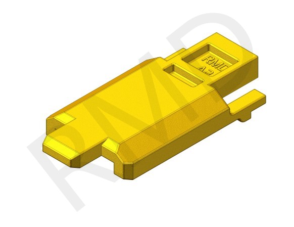 KDJ7023B-7.8-20-2