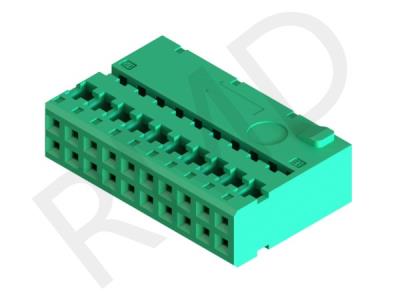 KDJ7401-0.64-20-2A