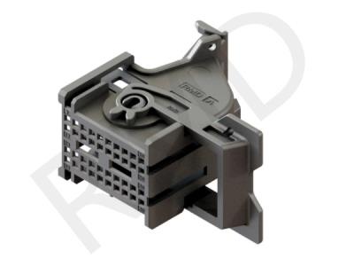 KDJ7401A-0.64-20