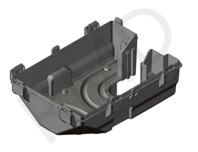 BX2651-13
