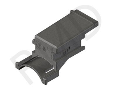 BX2651-12