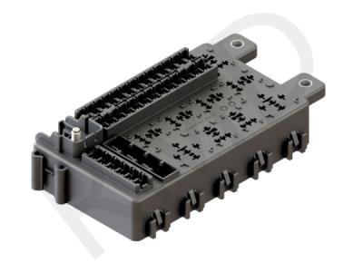 BX2362-1