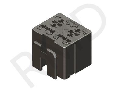 DJJ7103A-4.8-6.3-21