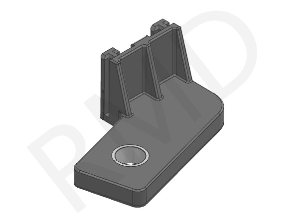 BX2561-16