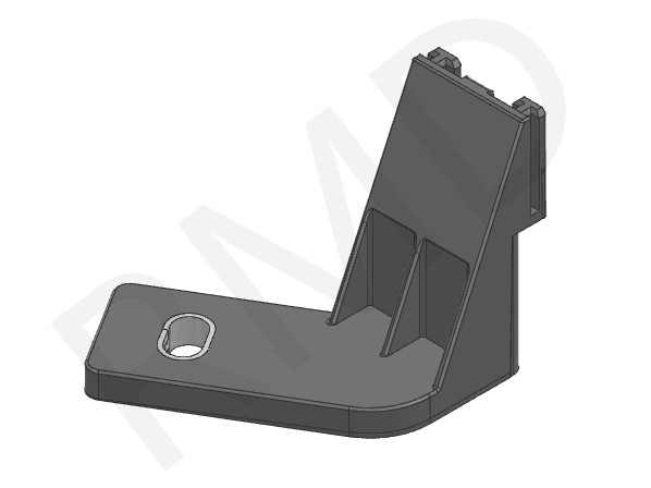 BX2561-17