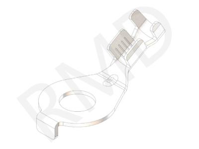 KDJ4399-8D