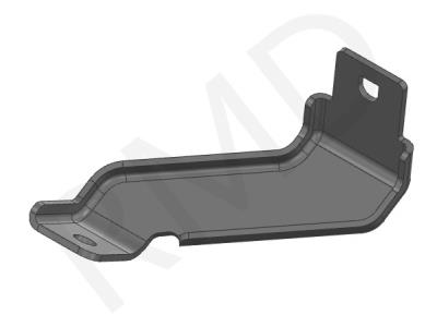 BX2561-21