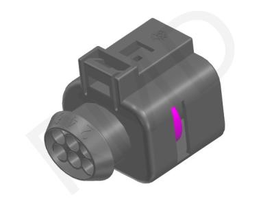KDJ7065A-1.5-21
