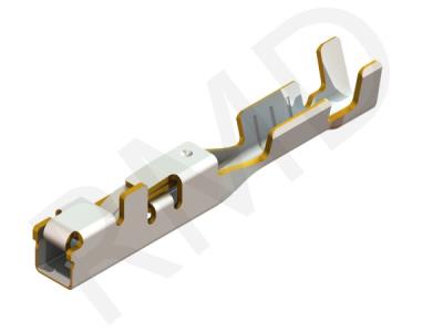 KDJ626-A1.5×0.6X