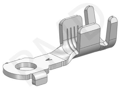 KDJ4386A-8F
