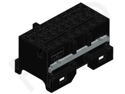 KDJ7321A-1.5-2.8-6.3-21