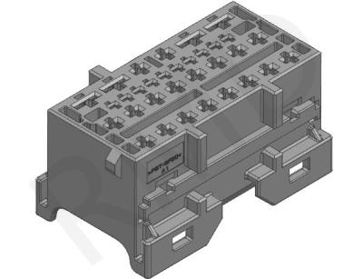 KDJ7321B-1.5-2.8-6.3-21
